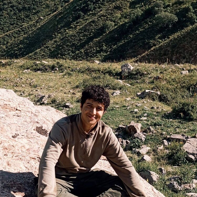 ���� 53132593 ����� Sundayss, 20 ���, ���� ���������� � ����������