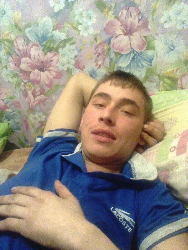 ���� 36013323 ������� ��������, 33 ����, ���� ���������� � ������������