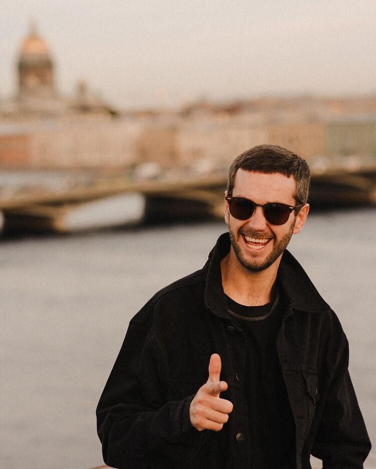 ���������� �����-���������, ���� ������� �������, 31 ���, ������������ ��� ����� � ���������, c�������� ���������