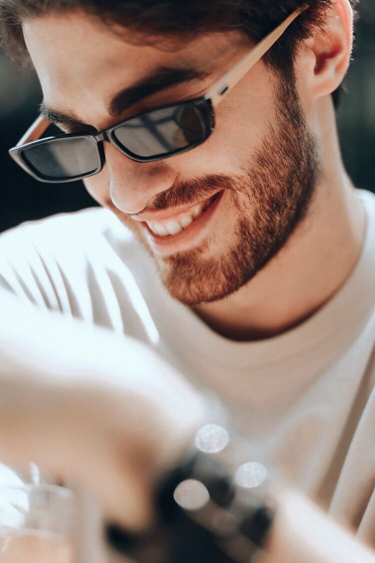 ���� 46883443 ������� ����, 31 ���, ���� ���������� � ������