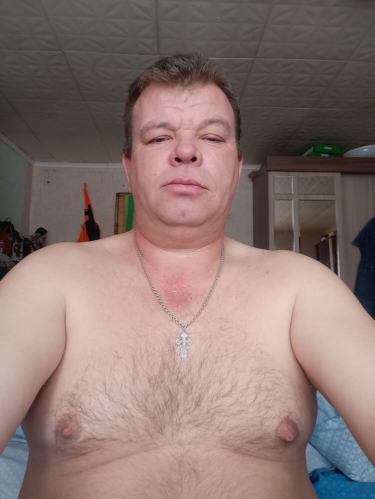  ,   , 48 ,     , c , 