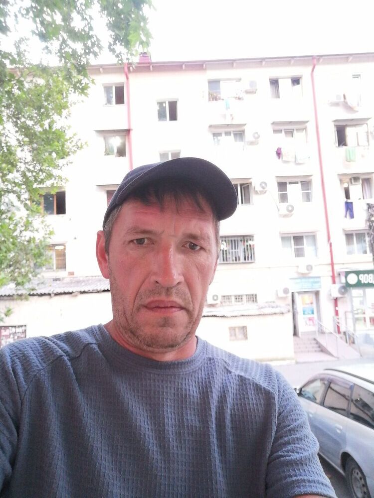  ,   , 48 ,   c , 