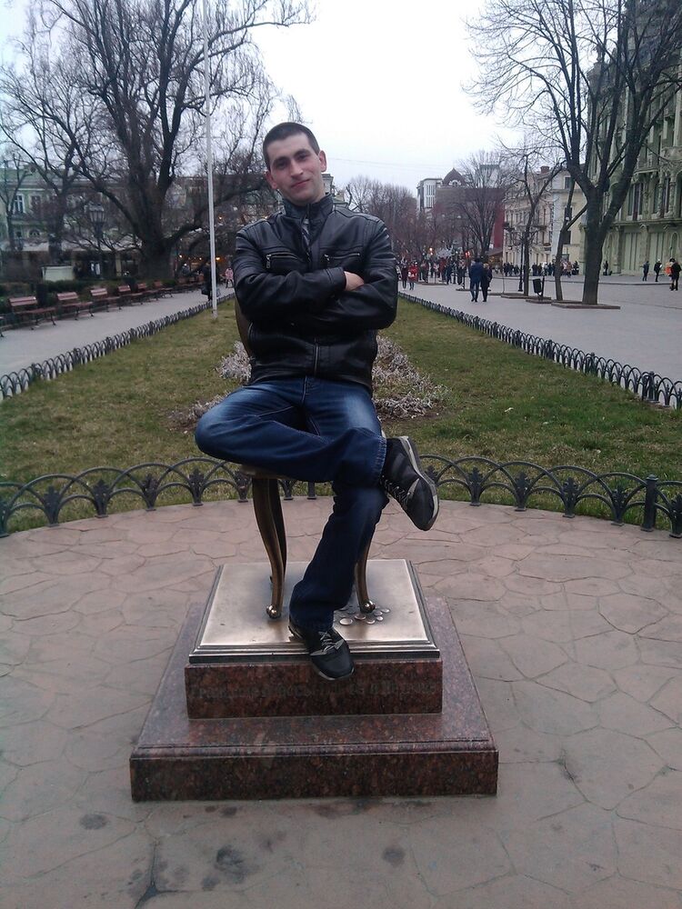 ���� 11370513 ������� �����, 35 ���, ���� ���������� � ���������������