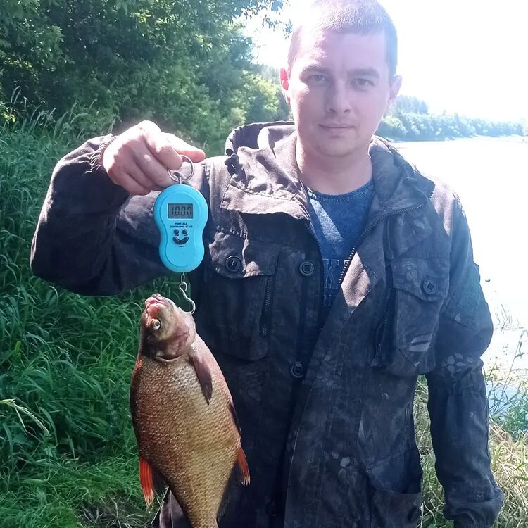  30188053  Zhenya, 36 ,    