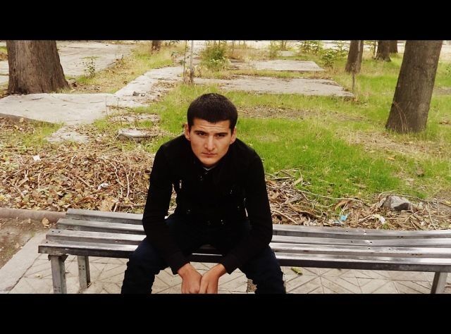  ,   Amar, 30 ,   ,   , c 