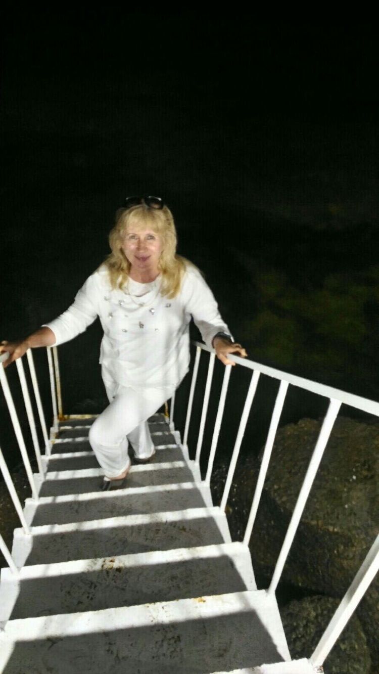 46333763  Sollikula, 58 ,    Camovce