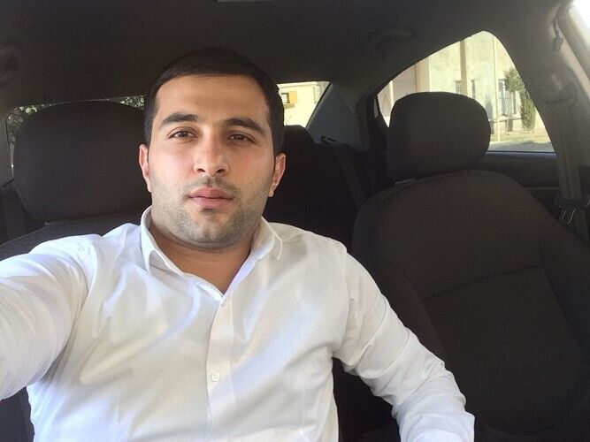 ���� 28109163 ������� �����, 39 ���, ���� ���������� � ����������