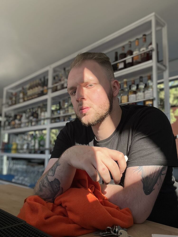 ���� 34610923 ������� ������, 26 ���, ���� ���������� � �������-��-����