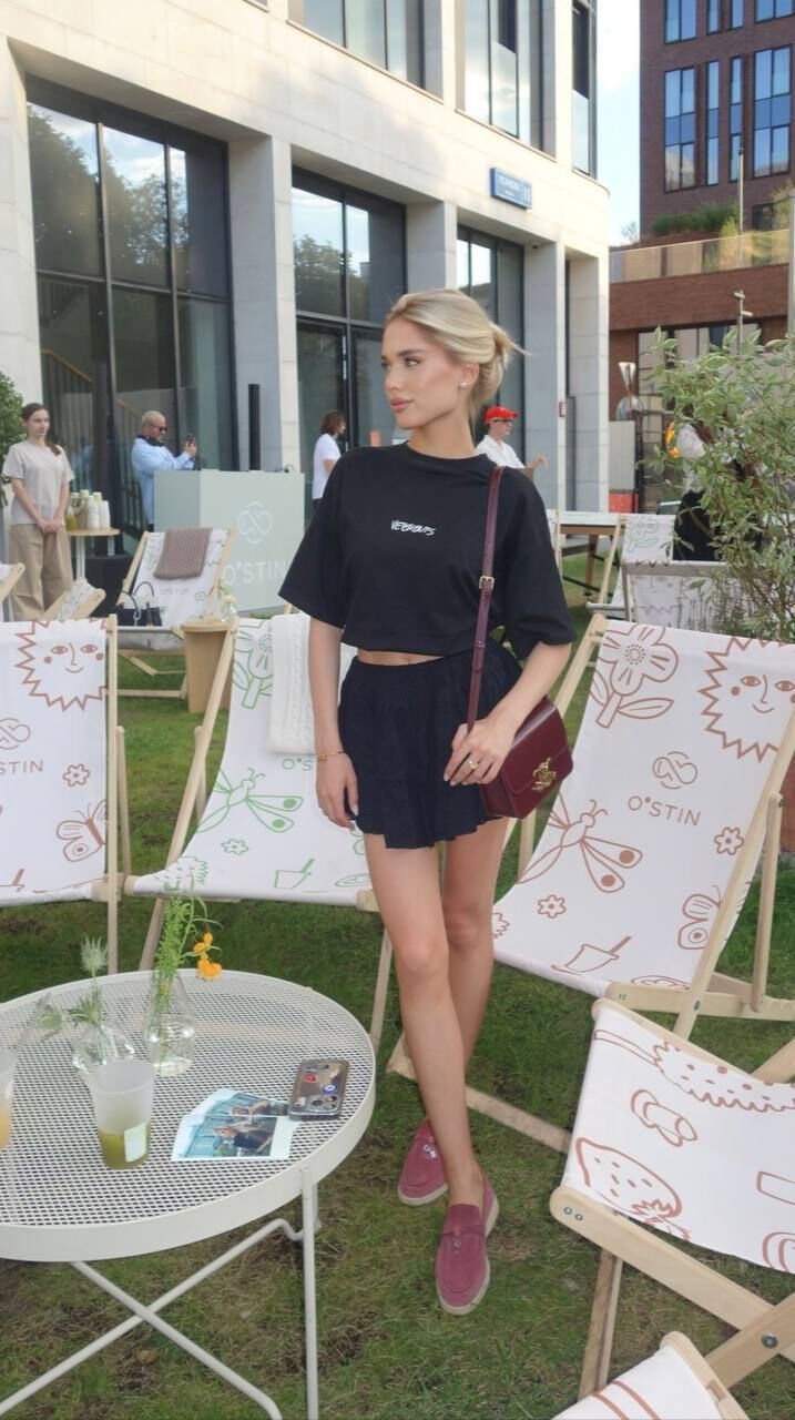 ���������� ������, ���� ������� ������, 30 ���, ������������ ��� ������, ����� � ���������