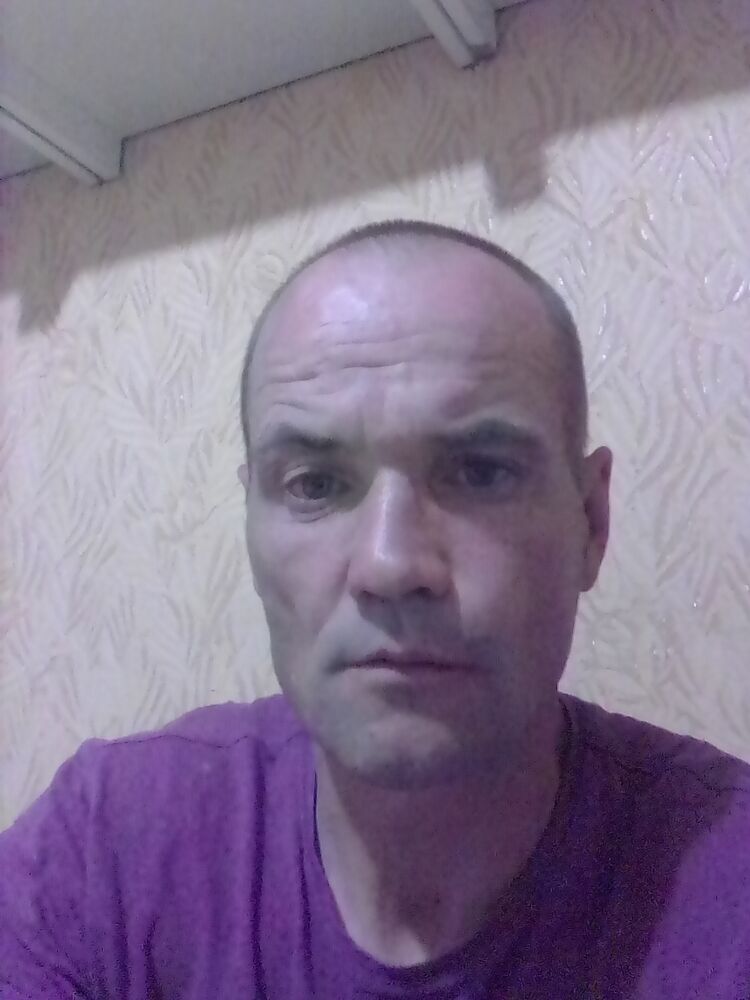 ���������� ������, ���� ������� ������, 49 ���, ������������ ��� ������, ����� � ���������, c�������� ���������, ���������