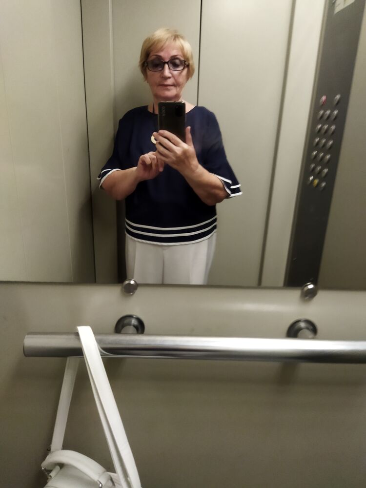  46658123  , 68 ,    