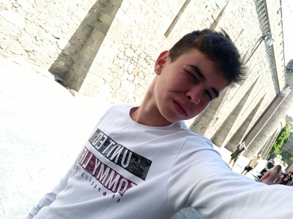 ���������� ������, ���� ����� Ilnaz, 21 ���, ������������ ��� ������, ����� � ���������, c�������� ���������, ���������