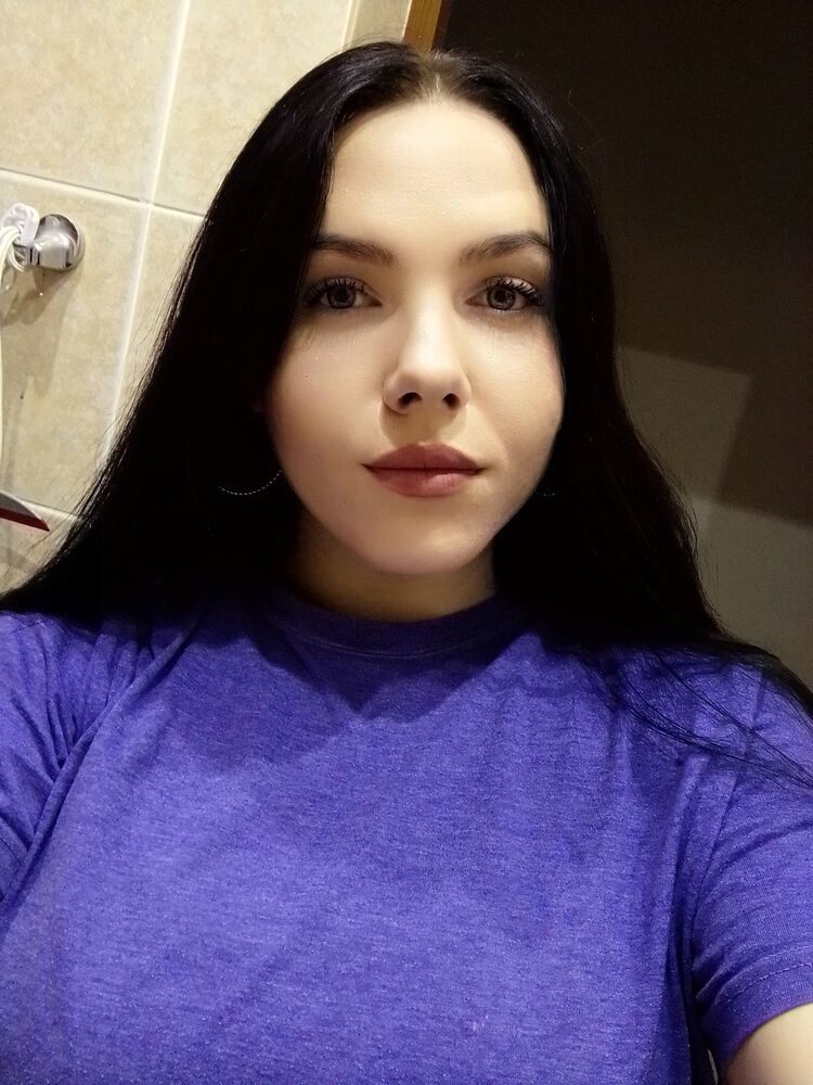 ���������� ������, ���� ������� �����, 21 ���, ������������ ��� ������, ����� � ���������