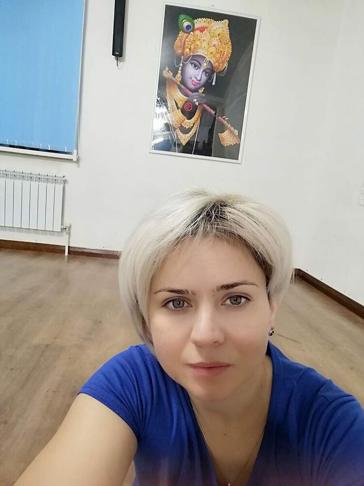 ���� 22488463 ������� ���, 44 ����, ���� ���������� � ������