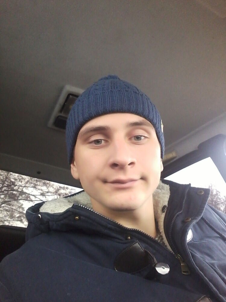  ,   Dany, 30 ,   