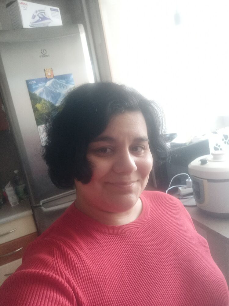 ���������� �����, ���� ������� ������, 34 ����, ������������ ��� ������, ����� � ���������, ���������