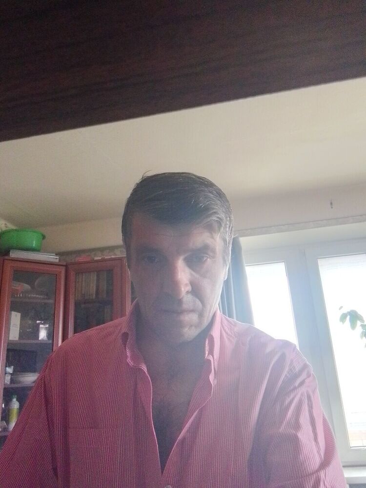  54346553  , 56 ,    -