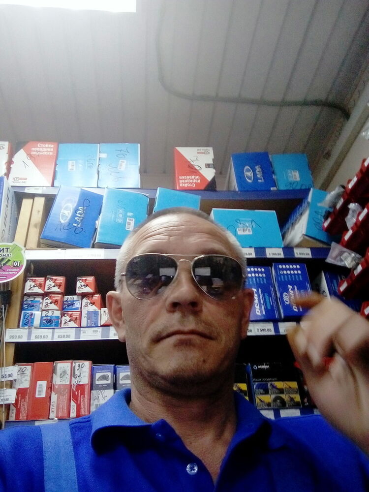 ���� 13156833 ������� �������, 51 ���, ���� ���������� � ��������