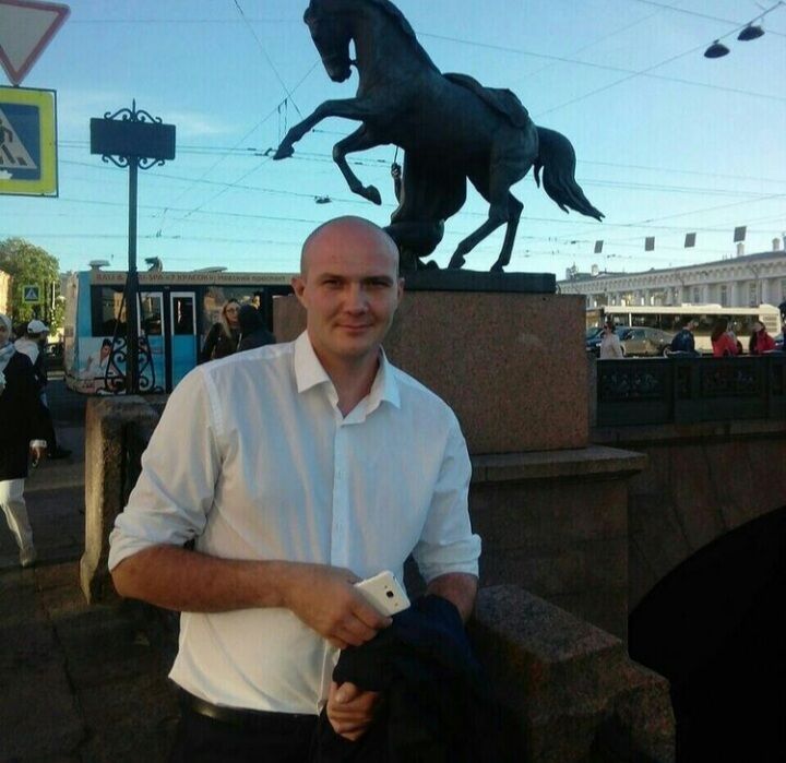 ���������� ���������, ���� ������� ������, 39 ���, ������������ ��� ����� � ���������, c�������� ���������, ���������