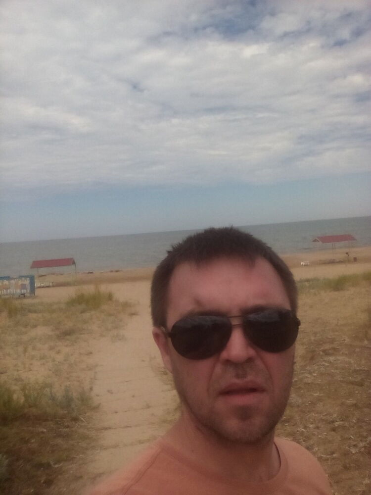 ���� 9478693 ������� ����, 49 ���, ���� ���������� � �������