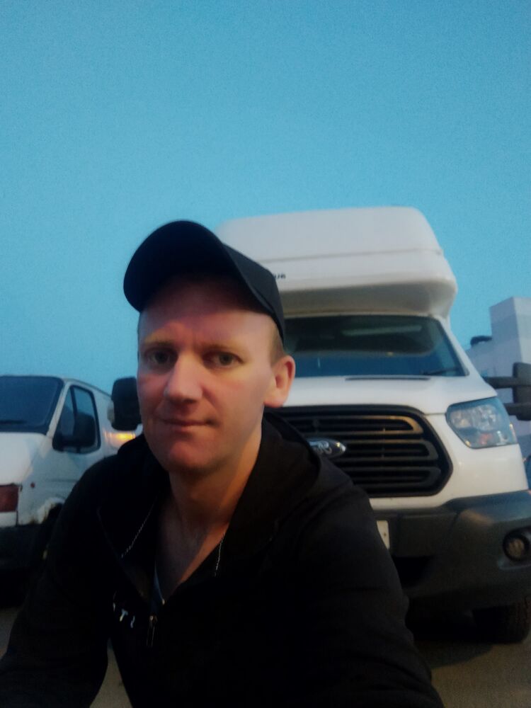  ,   Anton, 39 ,   ,   , c , 