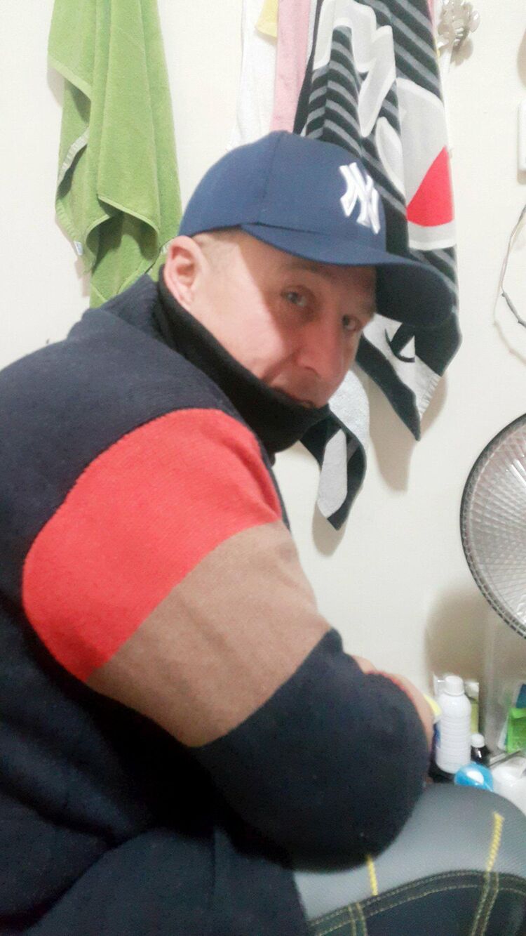  ,   , 55 ,   ,   