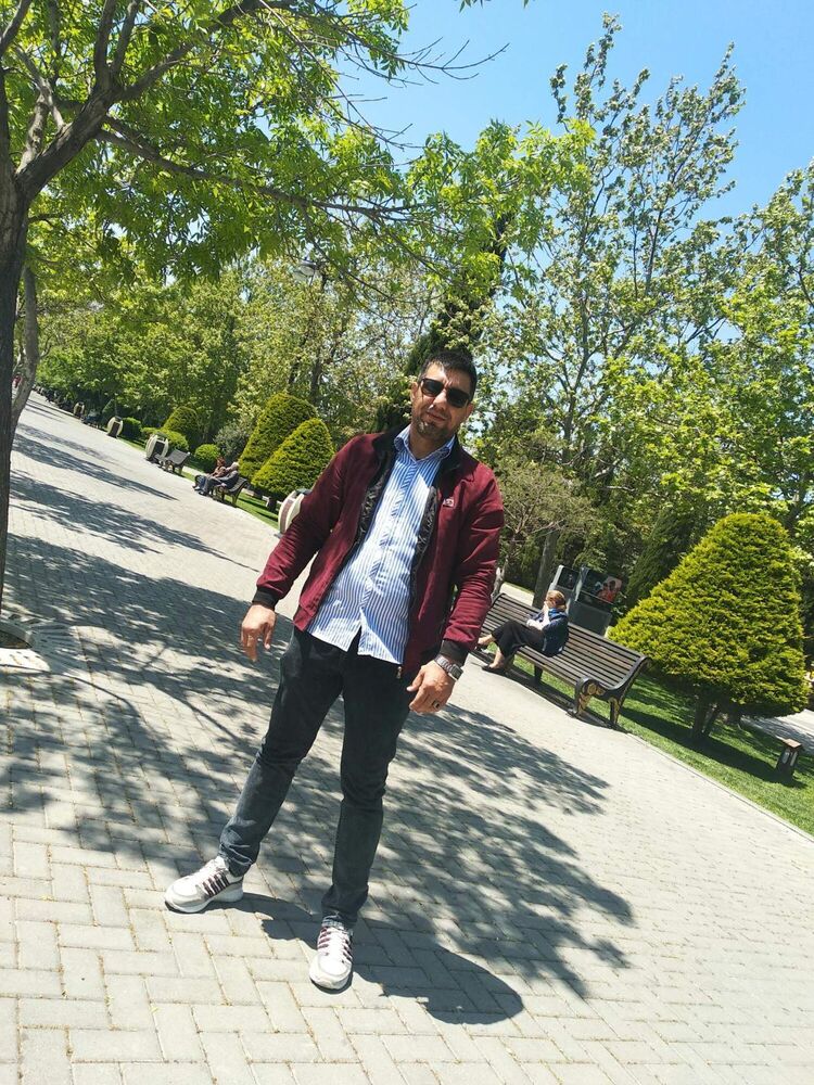  ,   , 40 ,   ,   , c , 
