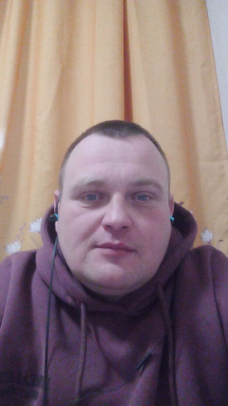 ���� 49750283 ������� �������, 36 ���, ���� ���������� � ������