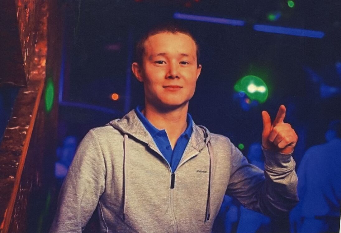 ���������� ���������, ���� ������� �����, 31 ���, ������������ ��� ������, ����� � ���������, c�������� ���������