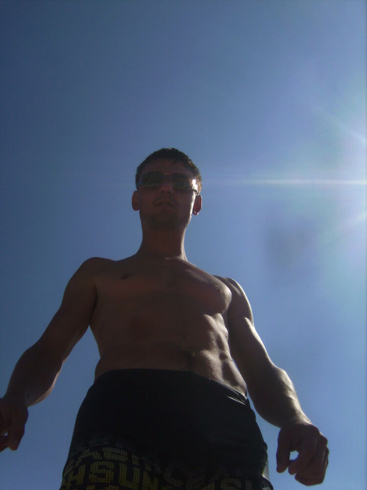 ���������� �������, ���� ������� ����, 37 ���, ������������ ��� ������