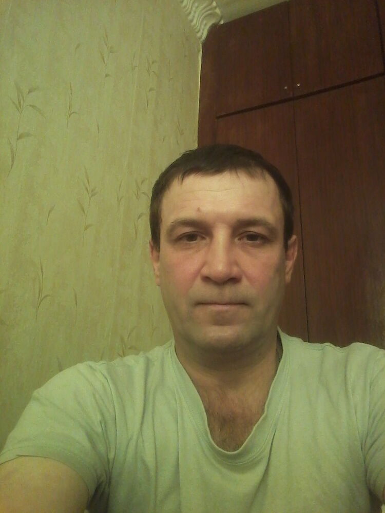  12791493  , 51 ,    