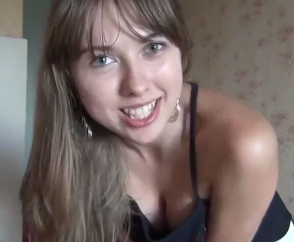 ���������� �����, ���� ������� ����, 30 ���, ������������ ��� ������, ���������