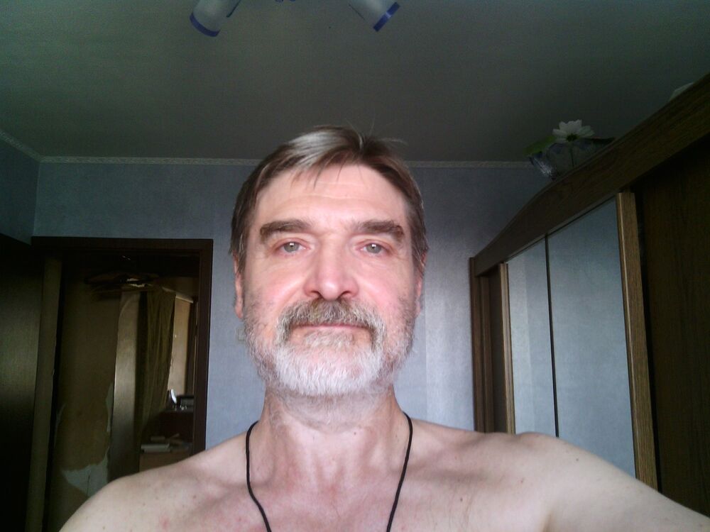 ���� 5422613 ������� ������, 66 ���, ���� ���������� � ������