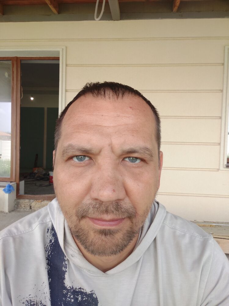 ���������� �����������, ���� ������� �������, 42 ����, ������������ ��� ������, ����� � ���������