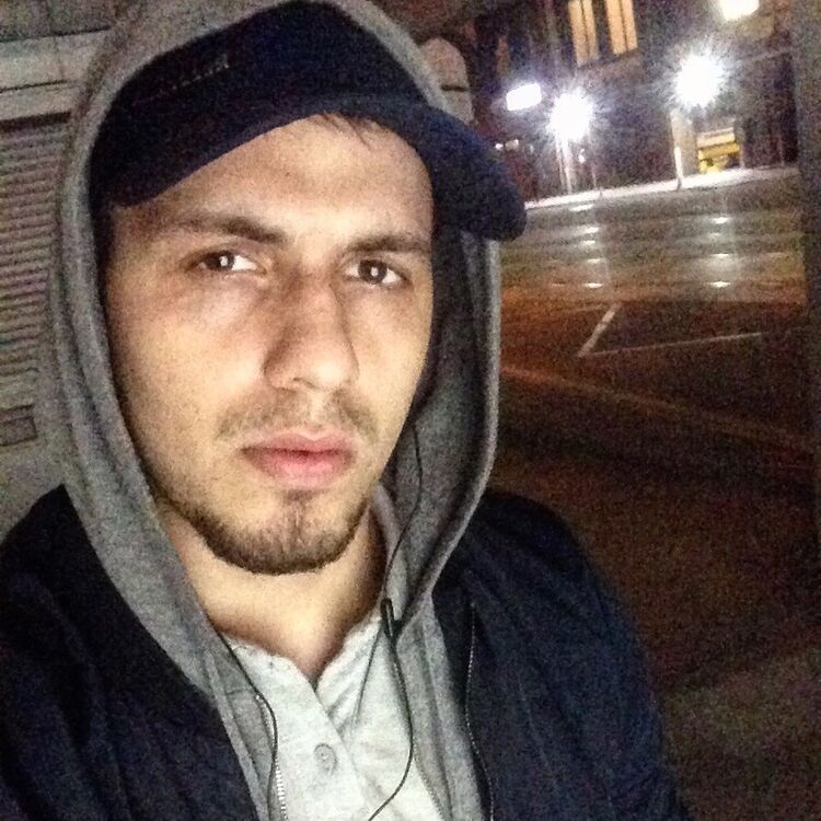 ���� 11039663 ������� �����, 28 ���, ���� ���������� � ������