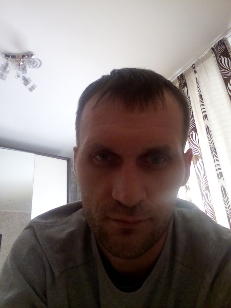 ���� 11554013 ������� ���, 45 ���, ���� ���������� � �������