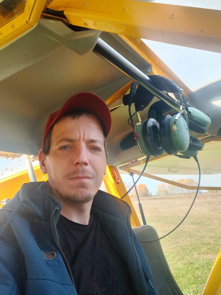 ���������� ����������, ���� ������� ������, 34 ����, ������������ ��� ������, ����� � ���������, c�������� ���������