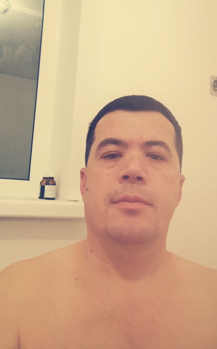  30866913  Rystam, 41 ,    