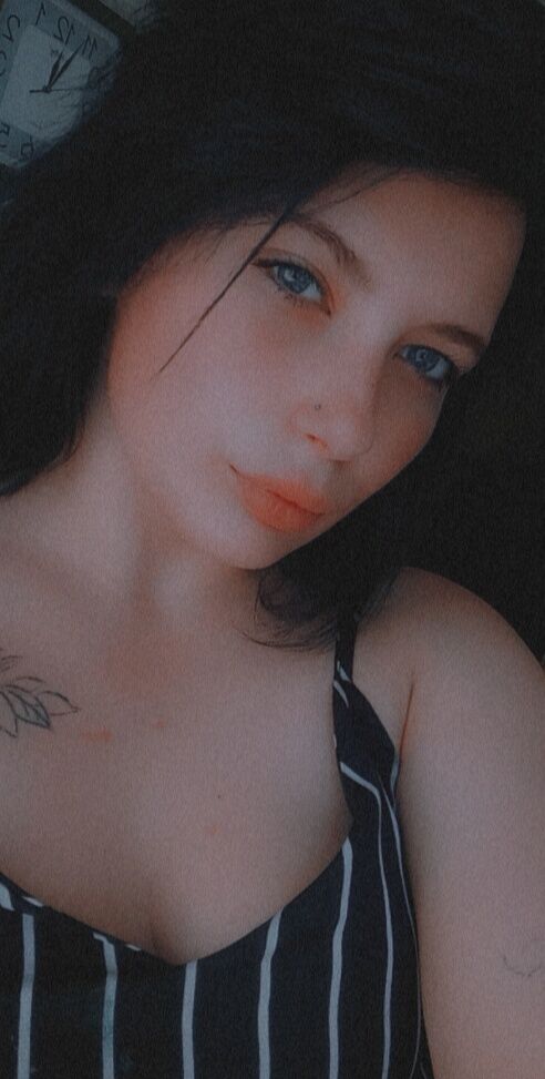  28035303  , 22 ,    