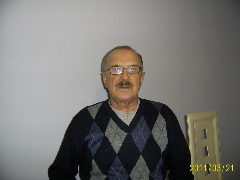  -,   , 74 ,   ,   , c 