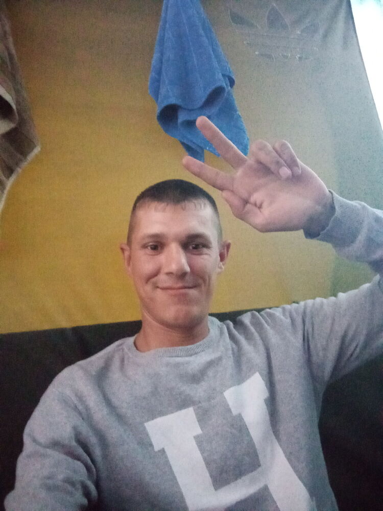 ���� 28834603 ������� ALEKSEI, 37 ���, ���� ���������� � ������������