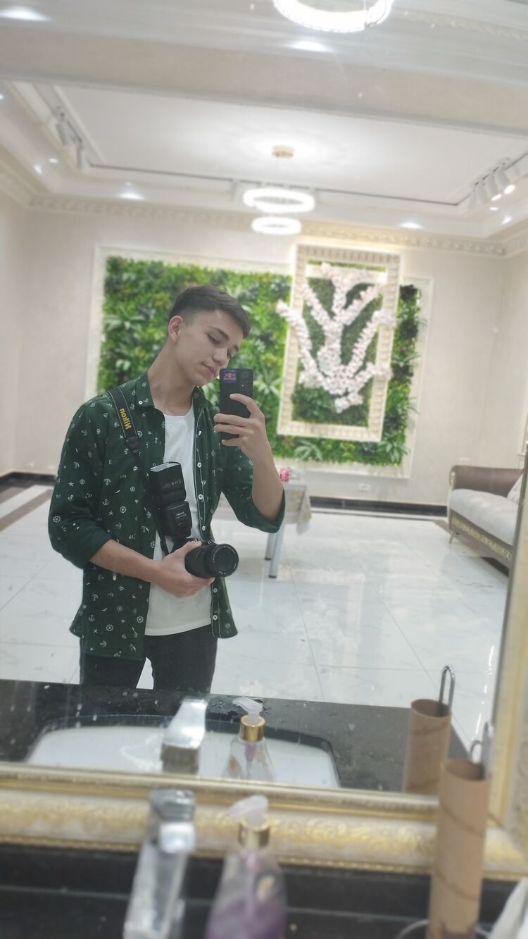 ���� 38223473 ����� Azizbek, 20 ���, ���� ���������� � �����-����������