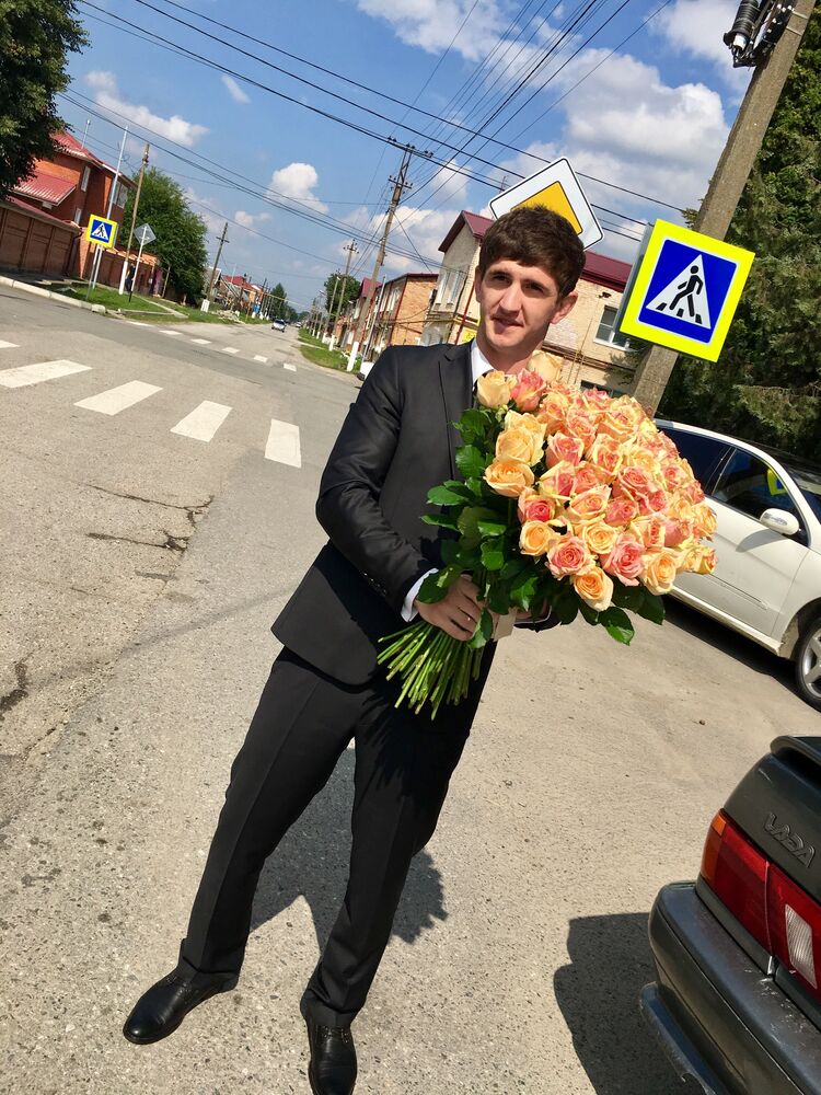 ���������� �����������, ���� ������� ���, 28 ���, ������������ ��� ������, ����� � ���������