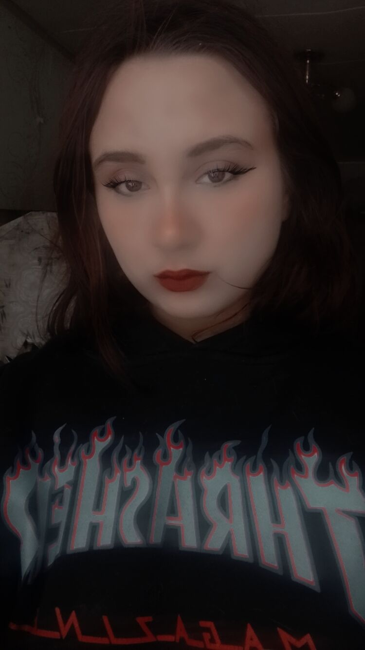 ���������� �������, ���� ������� �������, 19 ���, ������������ ��� ����� � ���������, c�������� ���������