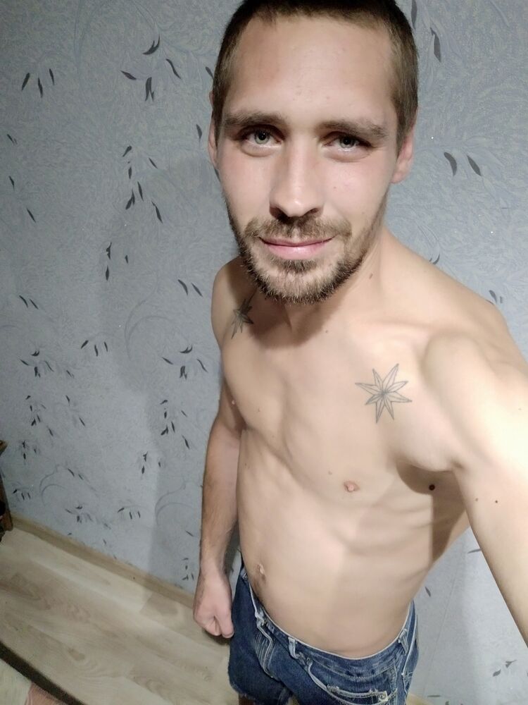  30628003  , 34 ,    