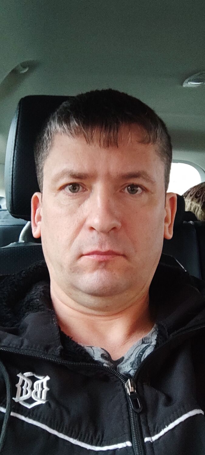 ���� 25658173 ������� �������, 42 ����, ���� ���������� � ������