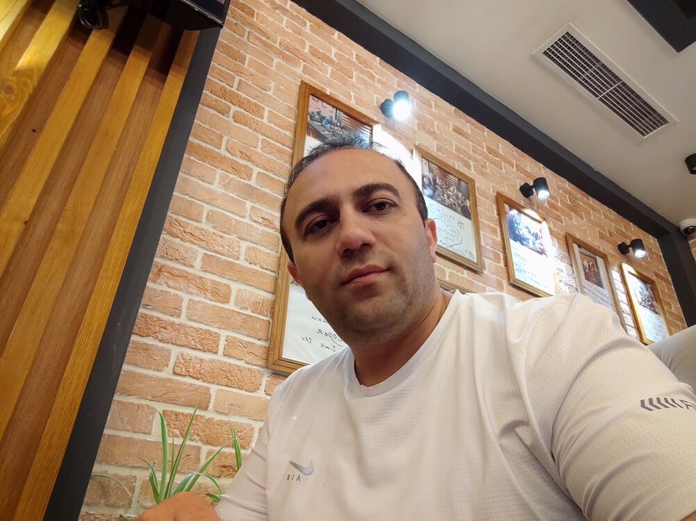 ���� 27083333 ������� Kanan, 41 ���, ���� ���������� � ����