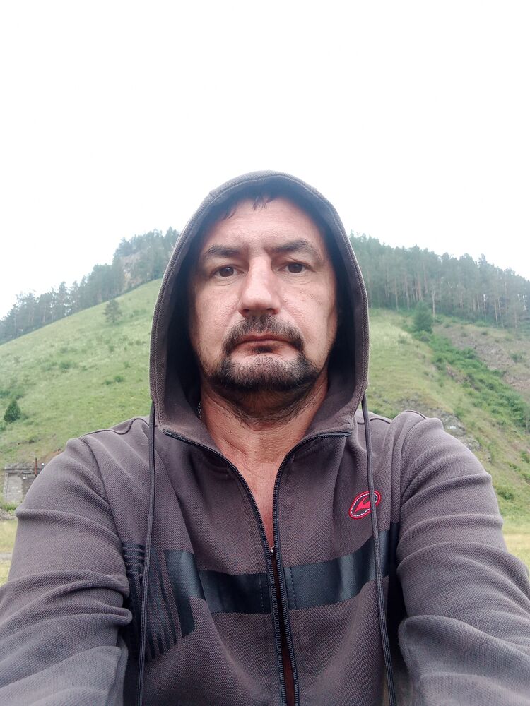 ���������� ����������, ���� ������� ������, 42 ����, ������������ ��� ������, ����� � ���������