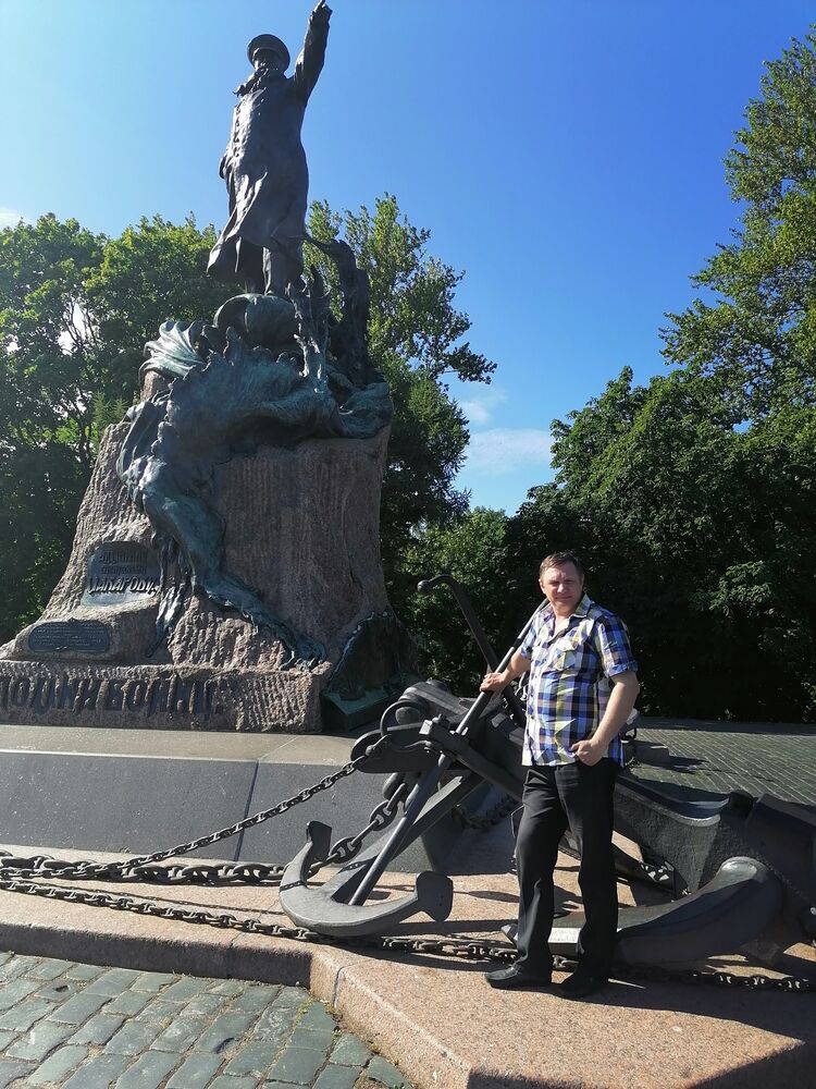 ���� 52631983 ������� ������, 51 ���, ���� ���������� � �������