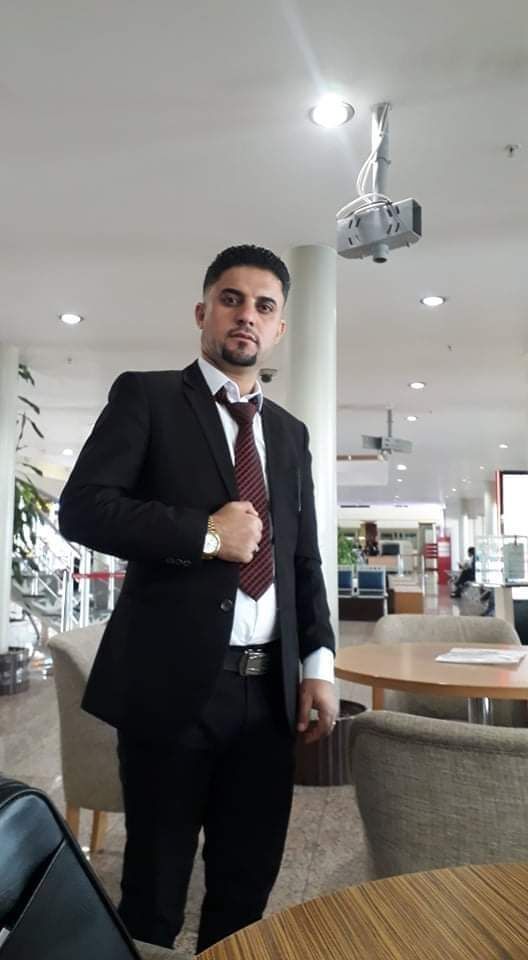  As Sulaymaniyah,   Ako, 41 ,     , c 